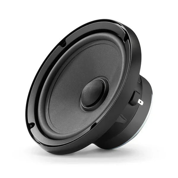 JL AUDIO C6-650cw Woofer Componente da 165mm 4 Ohm 100W (RMS)