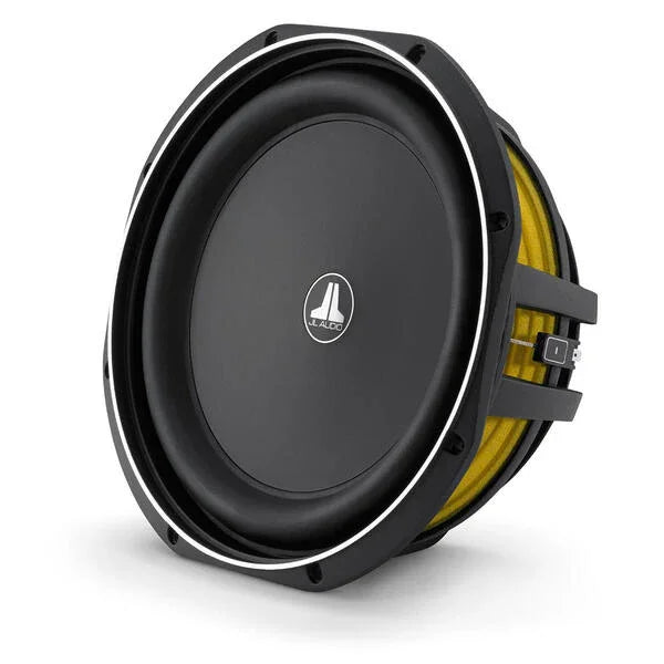 JL Audio 12TW1-2 subwoofer da 300mm 2 Ω 300W (RMS)
