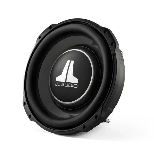 JL Audio 12TW3-D8 subwoofer da 300mm dual 8 Ω 400W (RMS)