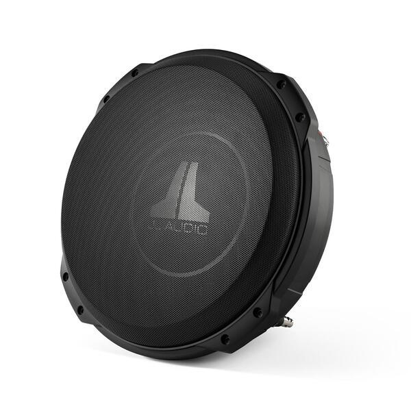 JL Audio 12TW3-D8 subwoofer da 300mm dual 8 Ω 400W (RMS)