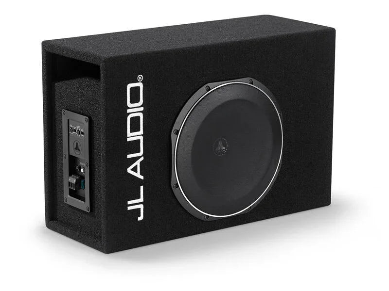 JL Audio ACP112LG-TW1 subwoofer attivo in classe D 400W (RMS)