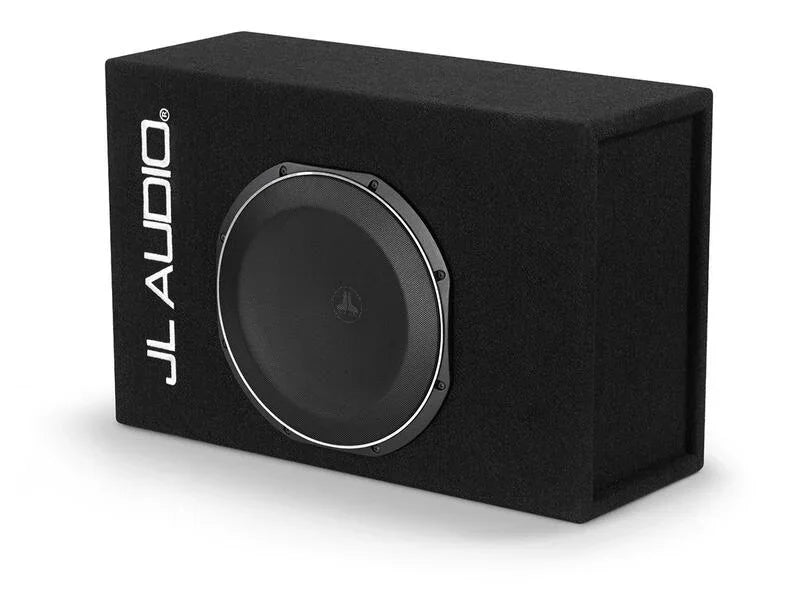 JL Audio ACP112LG-TW1 subwoofer attivo in classe D 400W (RMS)