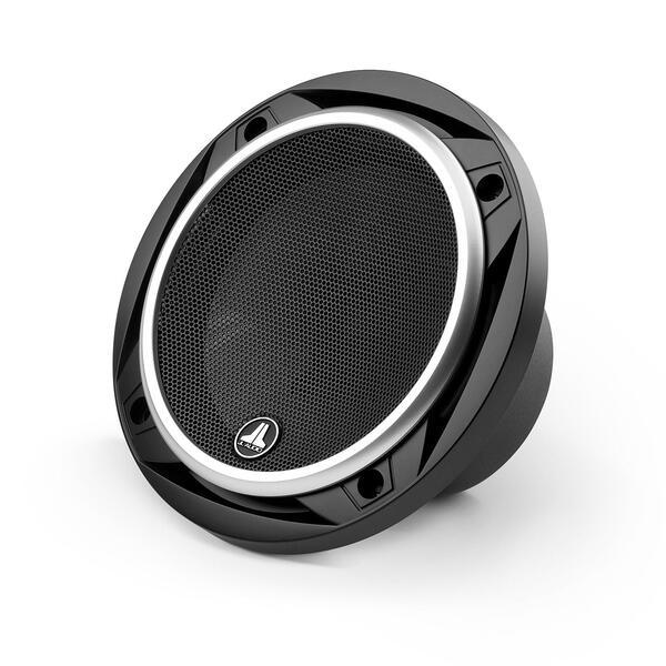 JL Audio C2-525cw Woofer a componenti da 130mm 4 Ohm 60W (RMS)