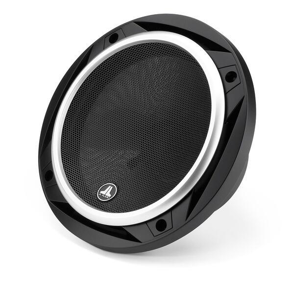 JL Audio C2-650cw Woofer a componenti da 165mm 4 Ohm 60W