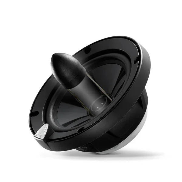 JL Audio C3-525cw Woofer Componente Convertibile da 130mm 4 Ohm 75W