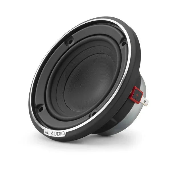 JL Audio C7-350cm Midrange a componenti da 90mm 4 Ohm 100W (RMS) - singolo