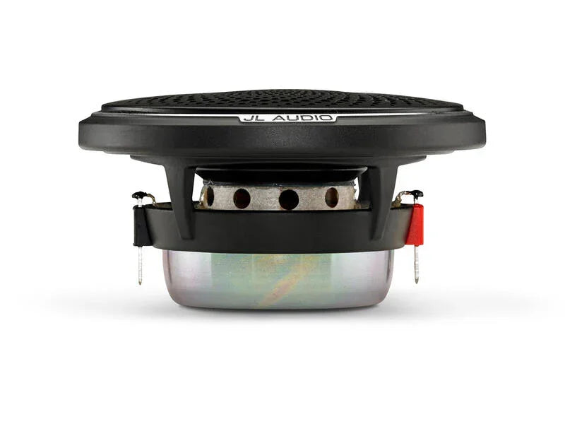 JL Audio C7-350cm Midrange a componenti da 90mm 4 Ohm 100W (RMS) - singolo