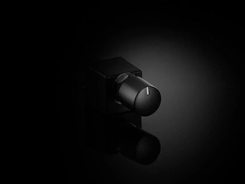 JL Audio DRC-100 controllo remoto digitale per dispositivi compatibili JLid™