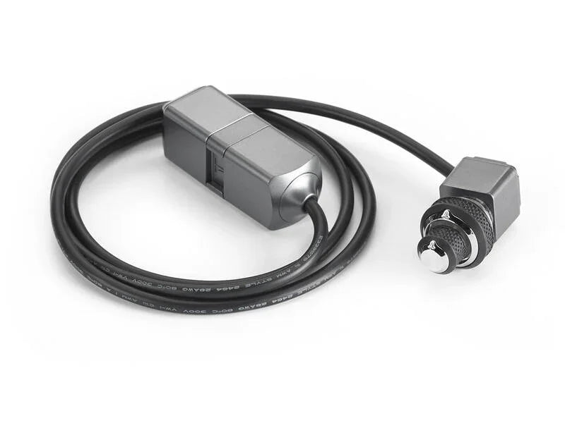 JL Audio DRC-205 controllo remoto digitale per dispositivi JLid™