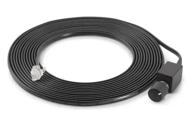 JL Audio MHD-RLC controllo remoto amplificatore