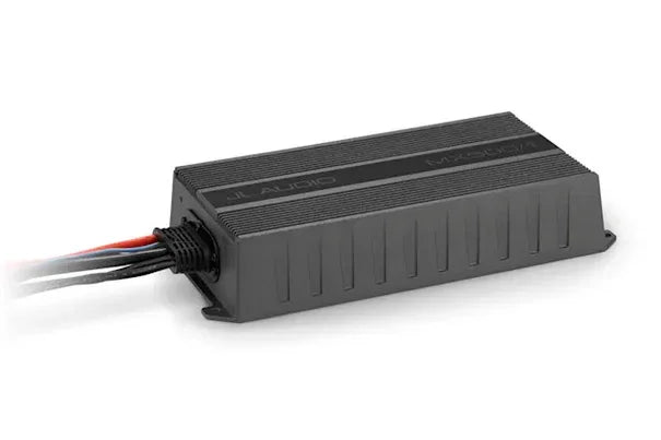 JL Audio MX500/1 amplificatore monoblocco in Classe D 500W