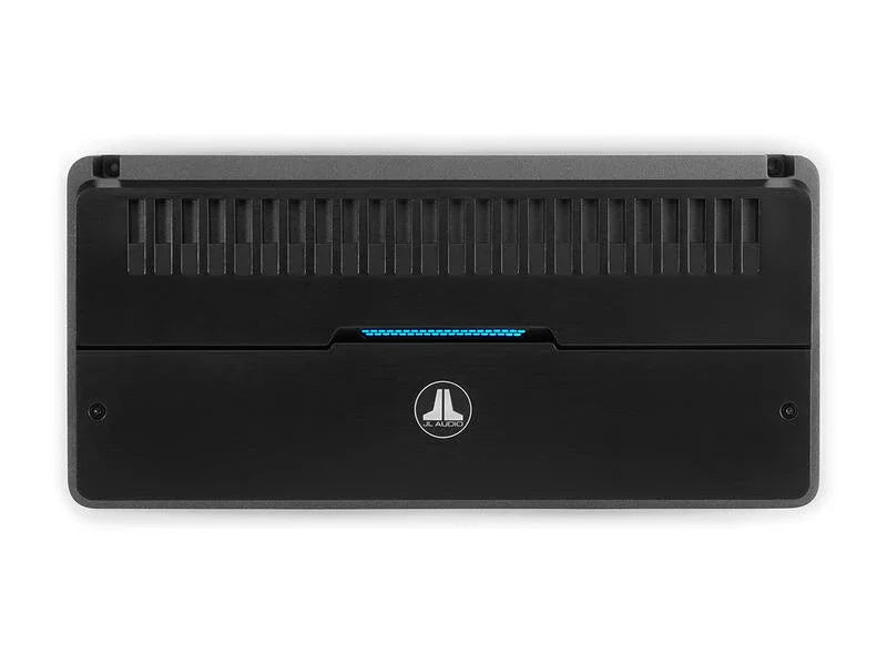 JL Audio RD1000/1 amplificatore a 1 canale in Classe D 1000W