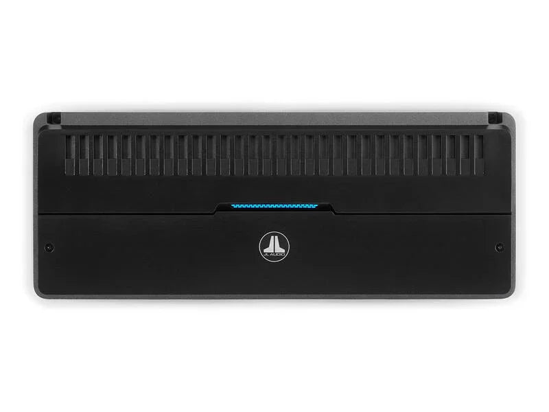 JL Audio RD1500/1 amplificatore monocanale in Classe D 1500W