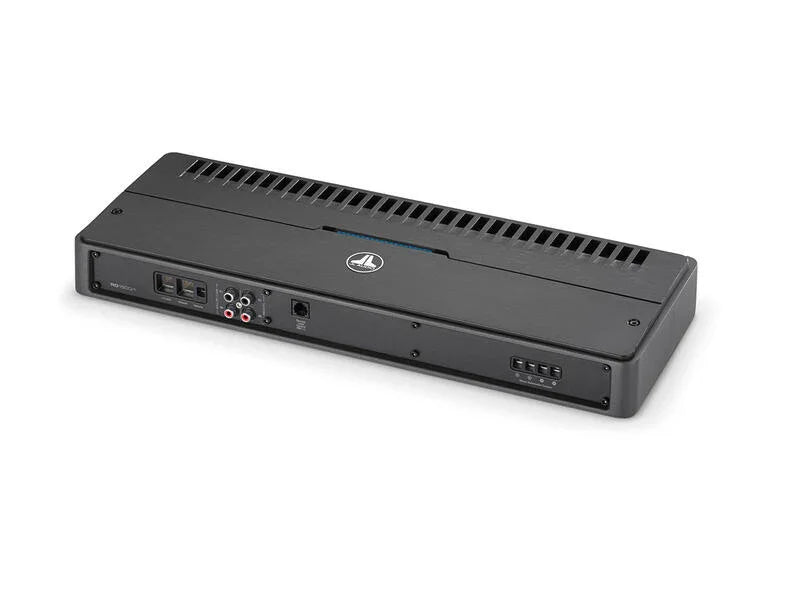 JL Audio RD1500/1 amplificatore monocanale in Classe D 1500W