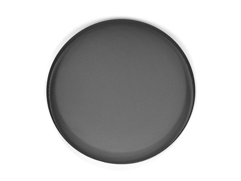 JL Audio SGR-12TW3 griglia da 300mm per subwoofer