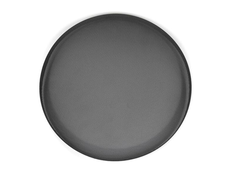 JL Audio SGRU-13 griglia da 13" per subwoofer