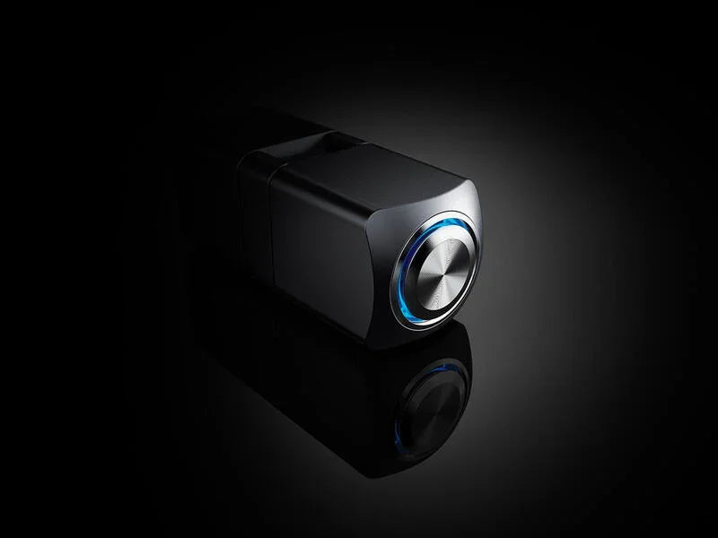 JL Audio VXi-BTC comunicatore Bluetooth® per amplificatori VXi