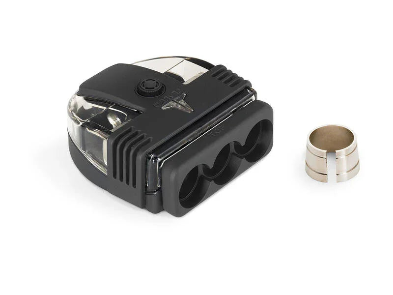 JL Audio XB-BTU connettore batteria