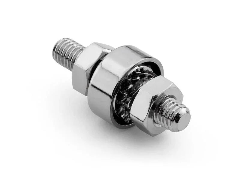 JL Audio XB-MGLU capocorda di terra