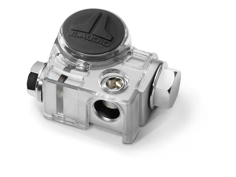 JL Audio XD-BTS connettore per batteria