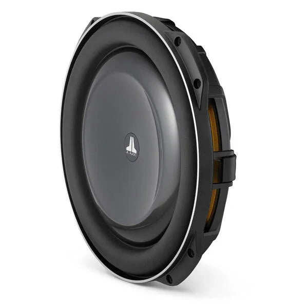 JL AUDIO 13TW5v2-2 subwoofer auto 13.5" (340mm) 1200 Watt 2 Ohm
