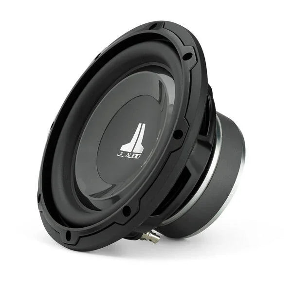 JL AUDIO 8W1V3-4 subwoofer da 8 pollici (200mm) 300W Watt 4 Ohm
