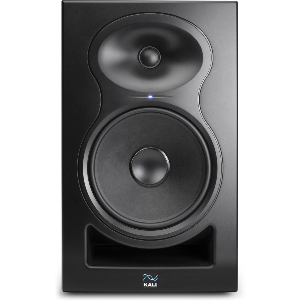 KALI AUDIO LP8 2ND WAVE MONITOR DA STUDIO ATTIVO 2 VIE 100 WATT 8" - TechSoundSystem.com