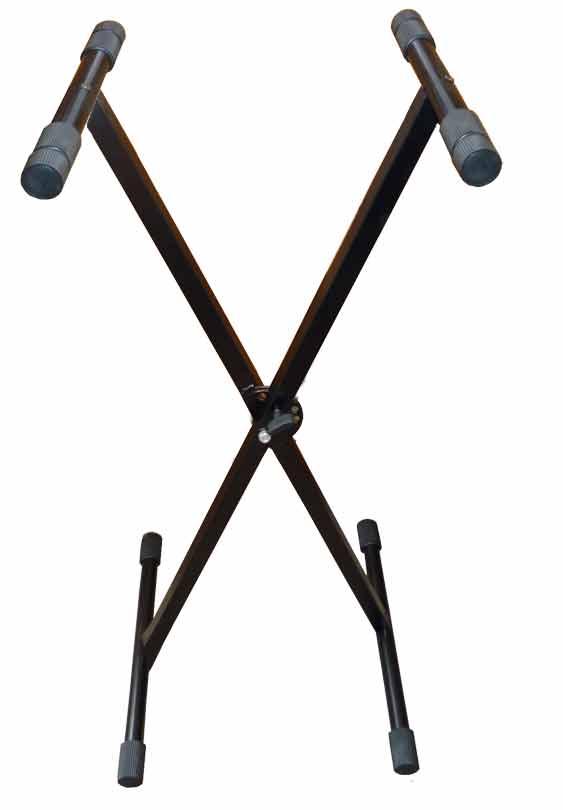 KARMA KS 81K Supporto per tastiere - TechSoundSystem.com