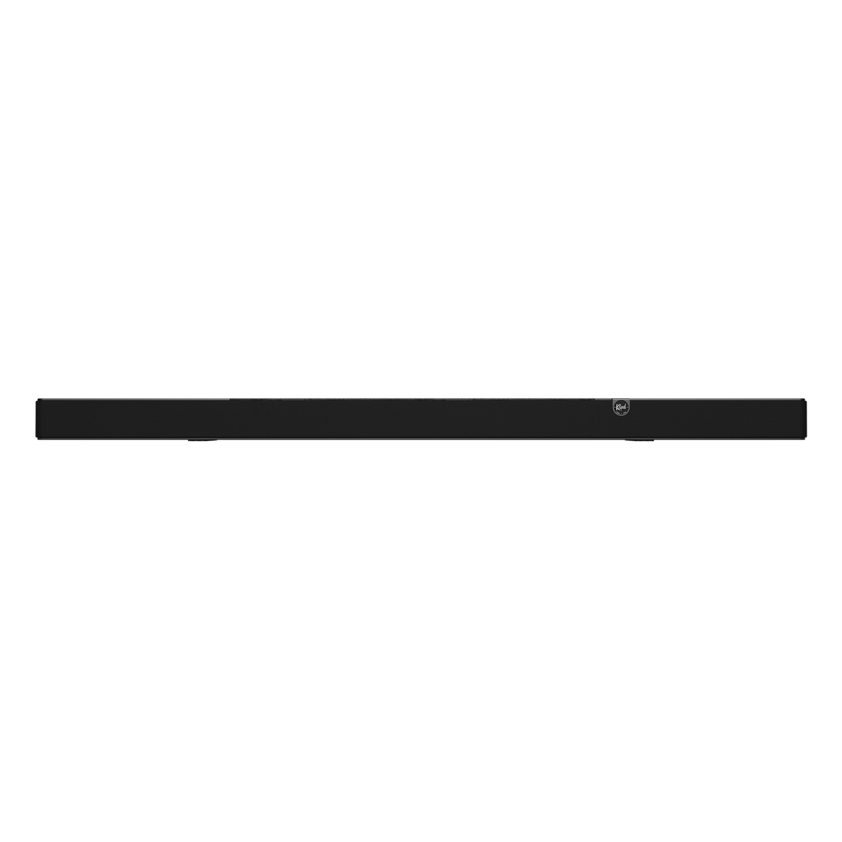 KLIPSCH Soundbar Flexus CORE 300 5.1.2 Soundbar con Dolby Atmos e DTS:X