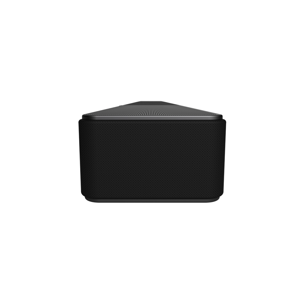 KLIPSCH Soundbar Flexus CORE 300 5.1.2 Soundbar con Dolby Atmos e DTS:X