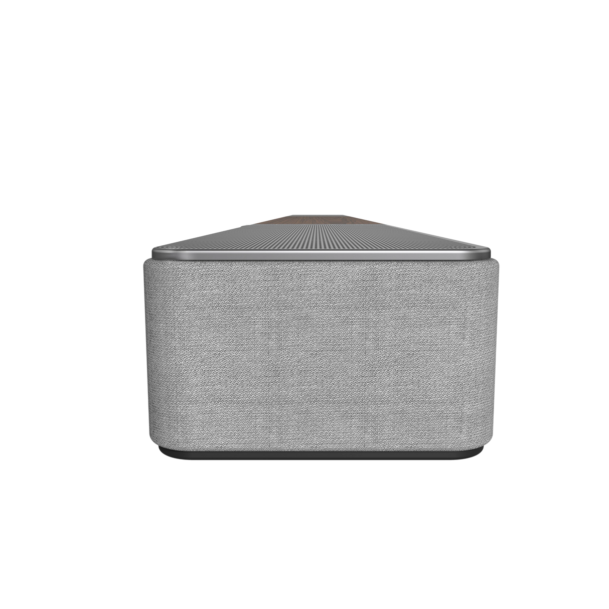 KLIPSCH Soundbar Flexus CORE 300 5.1.2 Soundbar con Dolby Atmos e DTS:X