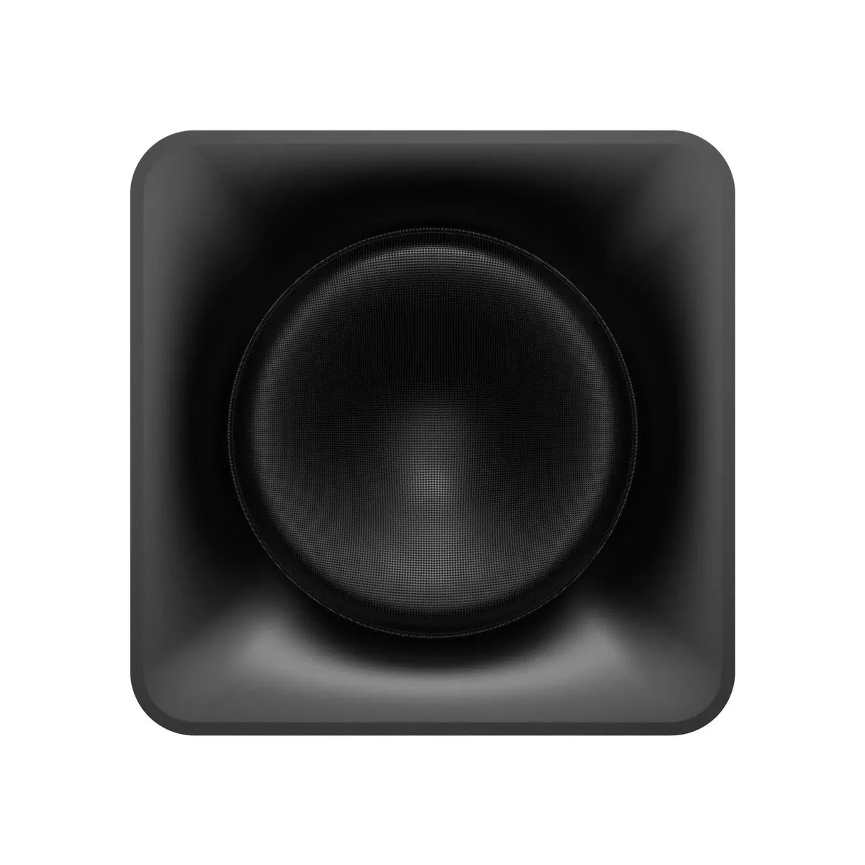 KLIPSCH Subwoofer Flexus SUB 100 per soundbar CORE