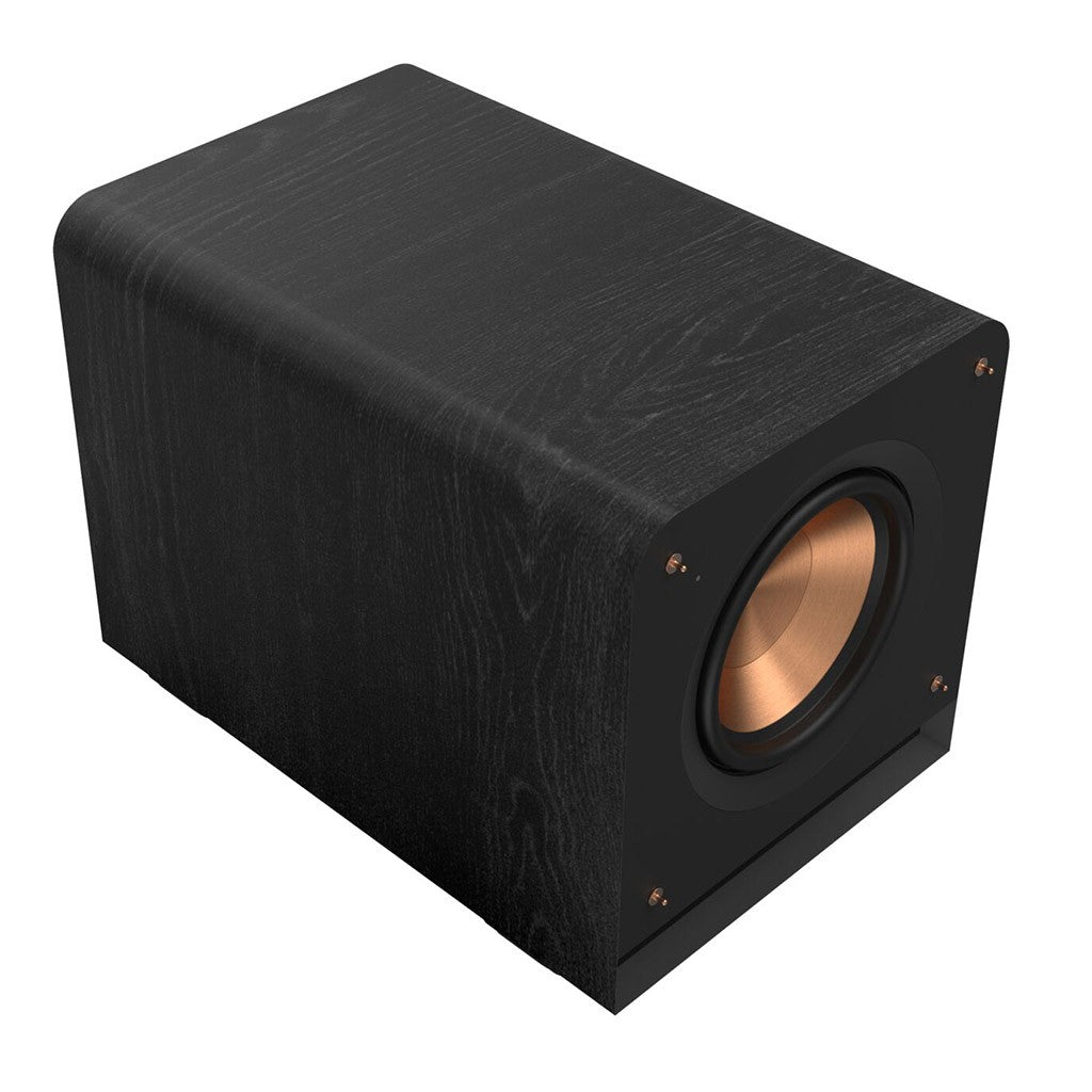 Klipsch RP-1000SW Subwoofer Serie Reference Premiere II 600W da 10"