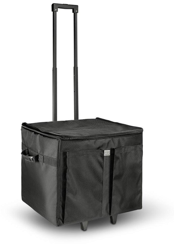 LD SYSTEMS CURV500 SUB-PC BAG BORSA SUBWOOFER SISTEMA CURV-500 - TechSoundSystem.com