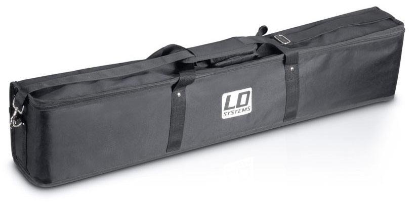 LD SYSTEMS MAUI 44 SAT-BAG BORSA SATELLITE SISTEMA MAUI44 COLONNA SUB-SATELLITI MIXER - TechSoundSystem.com