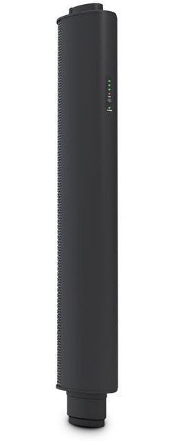 LD SYSTEMS MAUI5-GO-BC ACCUMULATORE BATTERIA RICAMBIO RICARICA 3 ORE 6-10 AUTONOMIA IONI LITIO LG-CHEM - TechSoundSystem.com