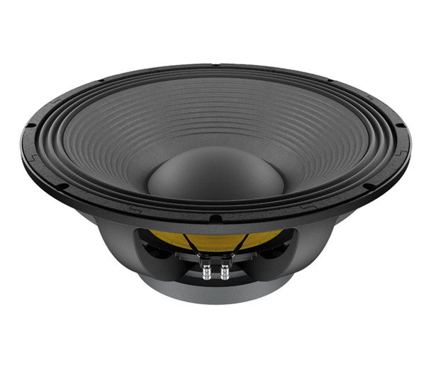 Lavoce SAF214.50 subwoofer 530mm 8 Ohm 4000W