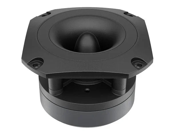 Lavoce BF10.10LA tweeter a compressione 1” 8 Ohm 40W
