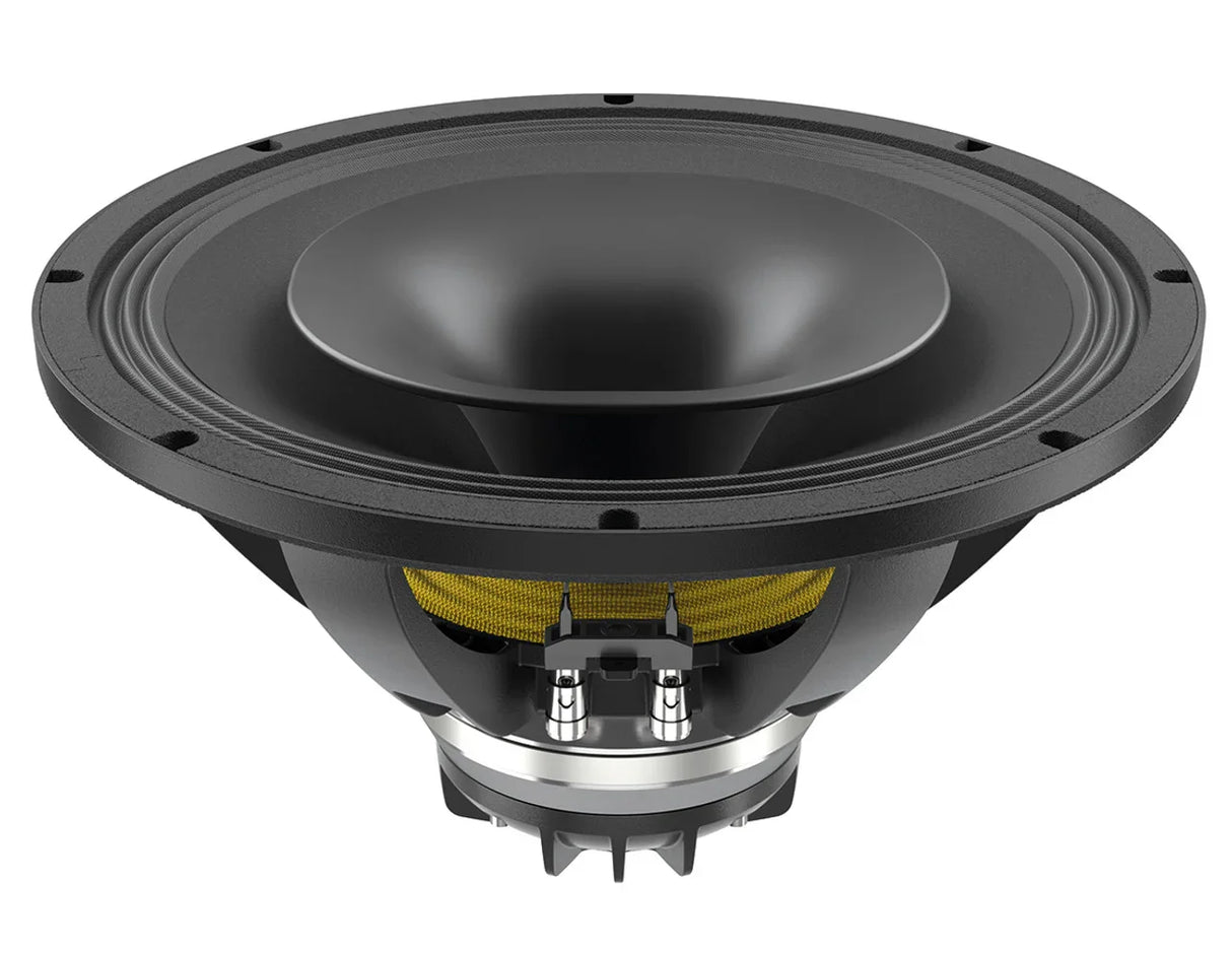 Lavoce CAN143.00TH altoparlante coassiale 340mm 8 Ohm 800W