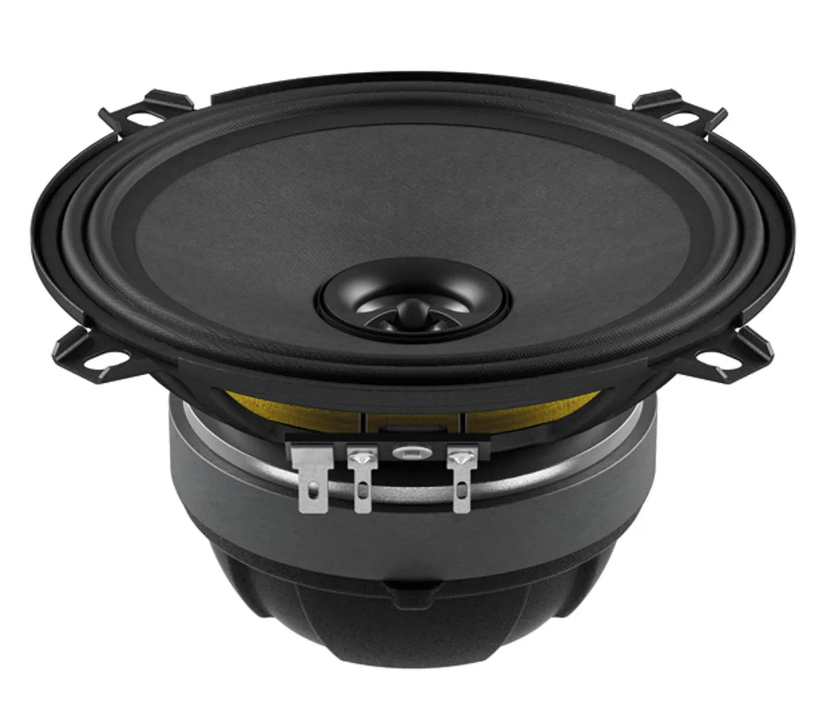Lavoce CSF051.21 altoparlante coassiale 130mm 8 Ohm 100W