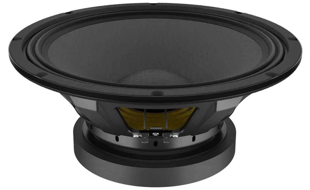 Lavoce CSF122.50K altoparlante coassiale 300mm 8 Ohm 600W