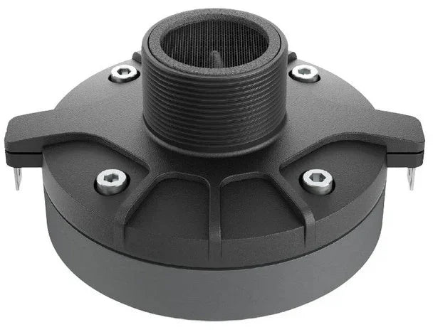 Lavoce DF10.101LS driver a compressione 1” 8 Ohm 40W screw-on