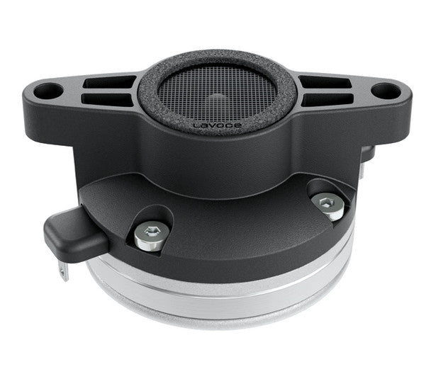 Lavoce DN07.10LM driver a compressione 0,75” 8 Ohm 20W