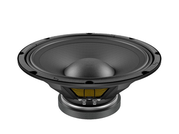 Lavoce FBASS12-20 bass guitar speaker da 300mm 8 Ohm 400W