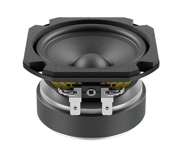 Lavoce FSF030.70 fullrange da 70mm 8 Ohm 60W
