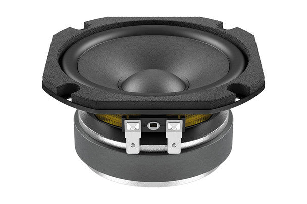 Lavoce FSF041.00 fullrange da 100mm 8 Ohm 80W