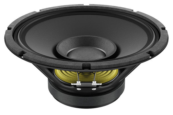 Lavoce FSF122.02 altoparlante full range 12” 8 Ohm 300W