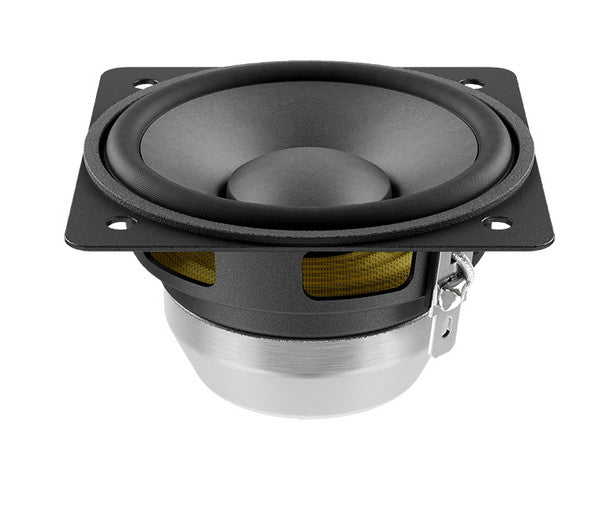 Lavoce FSN020.71F fullrange da 50mm 8 Ohm 30W