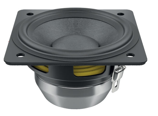 Lavoce FSN020.72 fullrange da 50mm 8 Ohm 30W