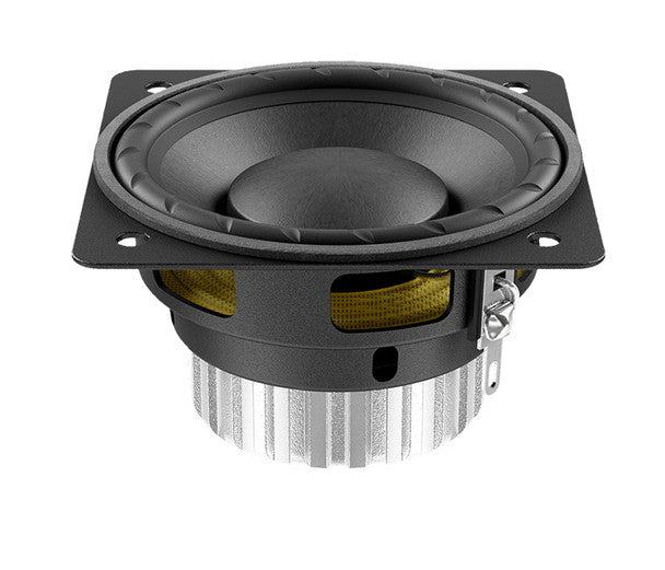 Lavoce FSN021.00 fullrange da 50mm 8 Ohm 40W